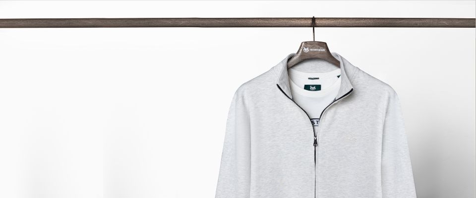 Εικόνα για την κατηγορία Big & Tall