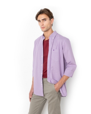 	ΠΟΥΚΑΜΙΣΟ ΚΑΡΟ ΠΟΠΛΙΝΑ thumb