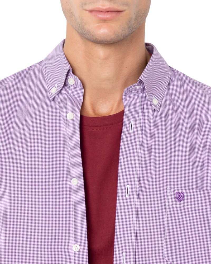 ΠΟΥΚΑΜΙΣΟ ΚΑΡΟ ΠΟΠΛΙΝΑ