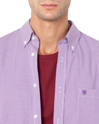 ΠΟΥΚΑΜΙΣΟ ΚΑΡΟ ΠΟΠΛΙΝΑ thumb