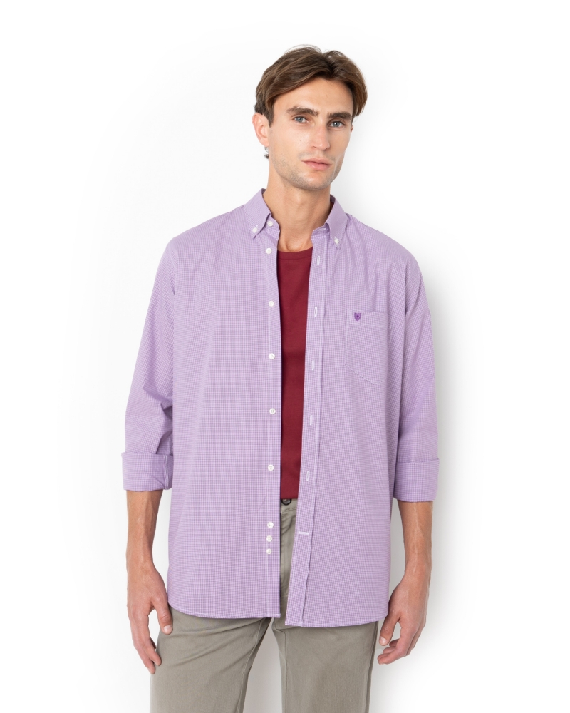 ΠΟΥΚΑΜΙΣΟ ΚΑΡΟ ΠΟΠΛΙΝΑ