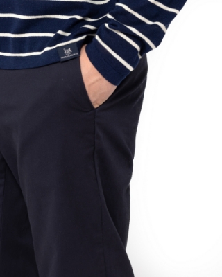 ΑΝΔΡΙΚΟ T-SHIRT ΠΛΕΚΤΟ ΡΙΓΕΣ  thumb