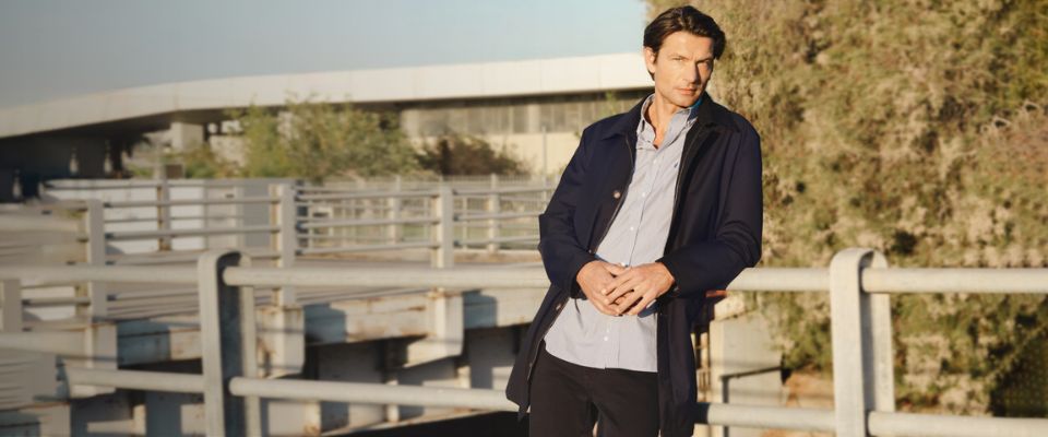 Εικόνα για την κατηγορία Πανωφόρια