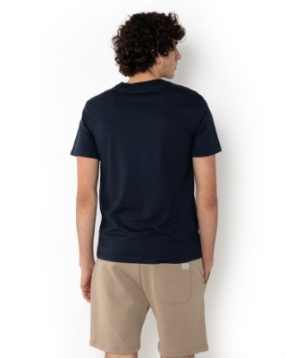 ΑΝΔΡΙΚΟ T-SHIRT GRAPHIC PRINT thumb