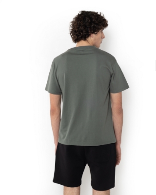 ΑΝΔΡΙΚΟ T-SHIRT GRAPHIC PRINT thumb