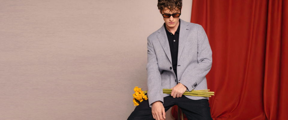 Εικόνα για την κατηγορία Πανωφόρια