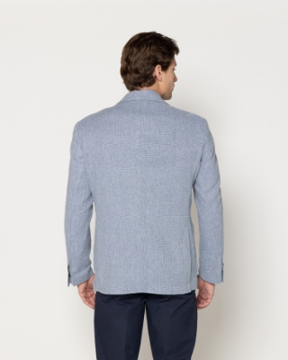 ΑΝΔΡΙΚΟ ΣΑΚΑΚΙ ΜΙΚΡΟΣΧΕΔΙΑΣΤΟ thumb