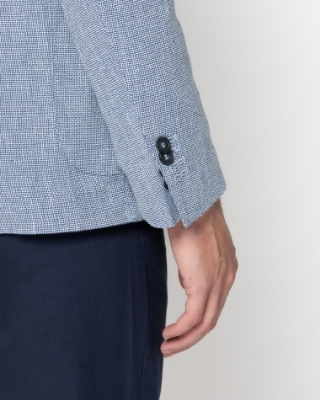 ΑΝΔΡΙΚΟ ΣΑΚΑΚΙ ΜΙΚΡΟΣΧΕΔΙΑΣΤΟ thumb