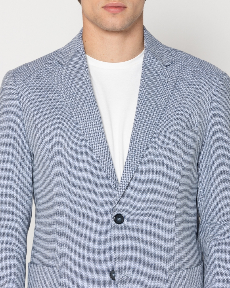 ΑΝΔΡΙΚΟ ΣΑΚΑΚΙ ΜΙΚΡΟΣΧΕΔΙΑΣΤΟ