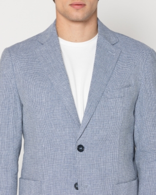 ΑΝΔΡΙΚΟ ΣΑΚΑΚΙ ΜΙΚΡΟΣΧΕΔΙΑΣΤΟ thumb