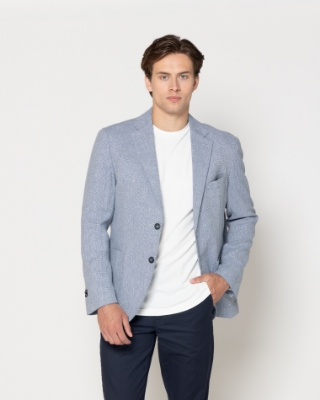 ΑΝΔΡΙΚΟ ΣΑΚΑΚΙ ΜΙΚΡΟΣΧΕΔΙΑΣΤΟ thumb