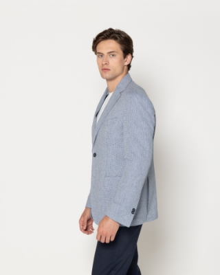 ΑΝΔΡΙΚΟ ΣΑΚΑΚΙ ΜΙΚΡΟΣΧΕΔΙΑΣΤΟ thumb