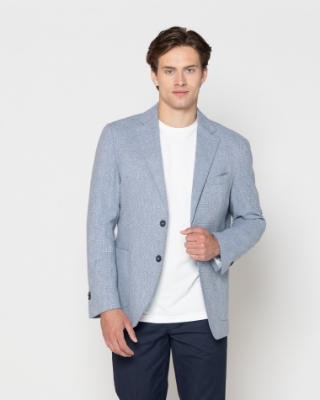 ΑΝΔΡΙΚΟ ΣΑΚΑΚΙ ΜΙΚΡΟΣΧΕΔΙΑΣΤΟ thumb