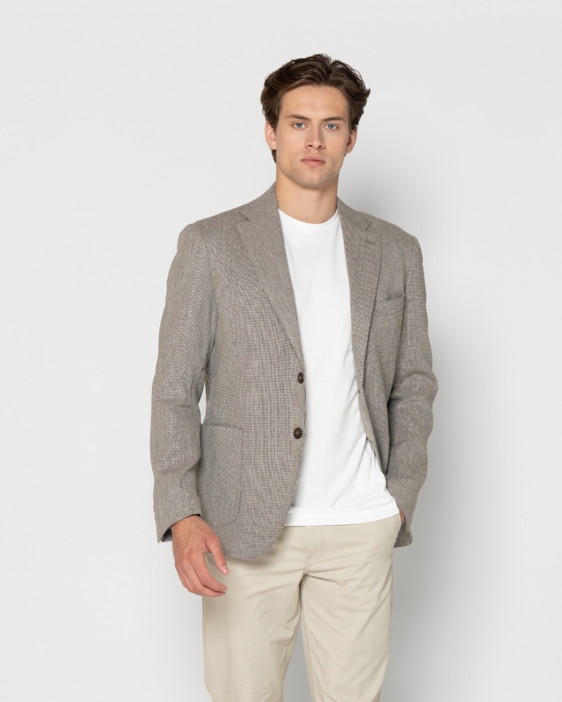 ΑΝΔΡΙΚΟ ΣΑΚΑΚΙ ΜΙΚΡΟΣΧΕΔΙΑΣΤΟ