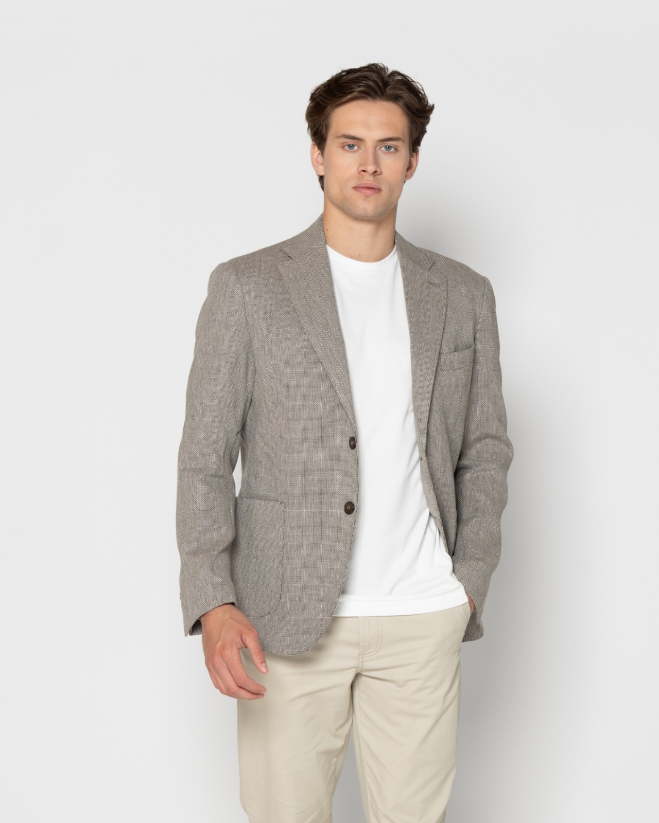 ΑΝΔΡΙΚΟ ΣΑΚΑΚΙ ΜΙΚΡΟΣΧΕΔΙΑΣΤΟ