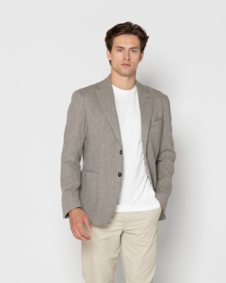 ΑΝΔΡΙΚΟ ΣΑΚΑΚΙ ΜΙΚΡΟΣΧΕΔΙΑΣΤΟ thumb