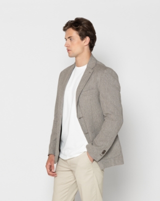 ΑΝΔΡΙΚΟ ΣΑΚΑΚΙ ΜΙΚΡΟΣΧΕΔΙΑΣΤΟ thumb