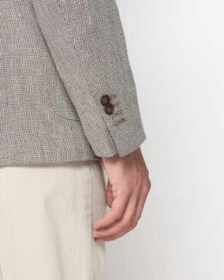 ΑΝΔΡΙΚΟ ΣΑΚΑΚΙ ΜΙΚΡΟΣΧΕΔΙΑΣΤΟ thumb