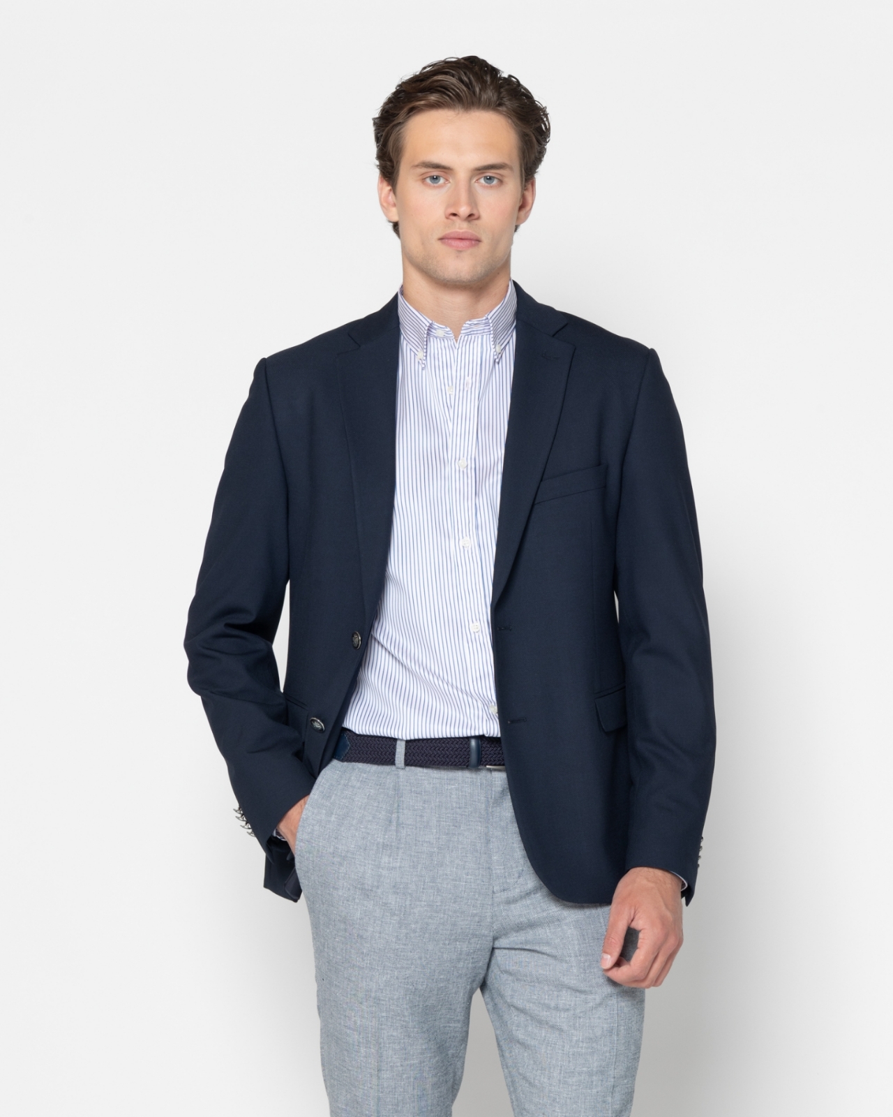 ΑΝΔΡΙΚΟ ΣΑΚΑΚΙ ΜΙΚΡΟΣΧΕΔΙΑΣΤΟ