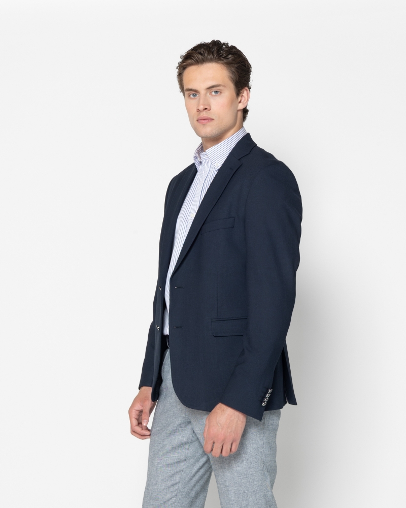 ΑΝΔΡΙΚΟ ΣΑΚΑΚΙ ΜΙΚΡΟΣΧΕΔΙΑΣΤΟ