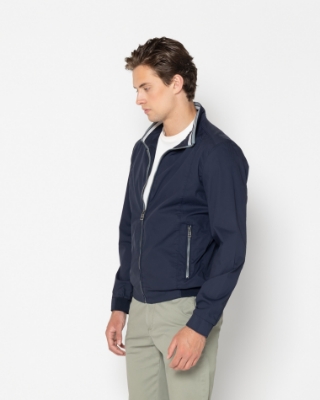 ΑΝΔΡΙΚΟ ΜΠΟΥΦΑΝ BOMBER thumb