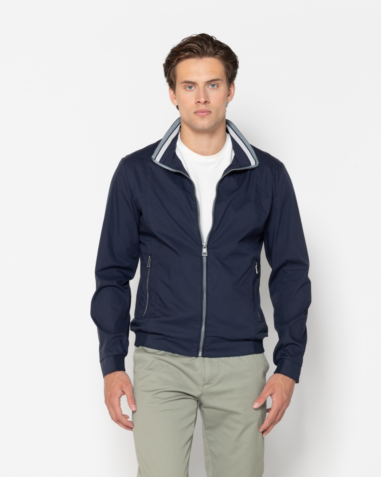 ΑΝΔΡΙΚΟ ΜΠΟΥΦΑΝ BOMBER