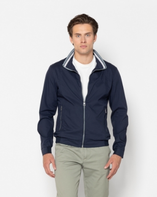 ΑΝΔΡΙΚΟ ΜΠΟΥΦΑΝ BOMBER thumb