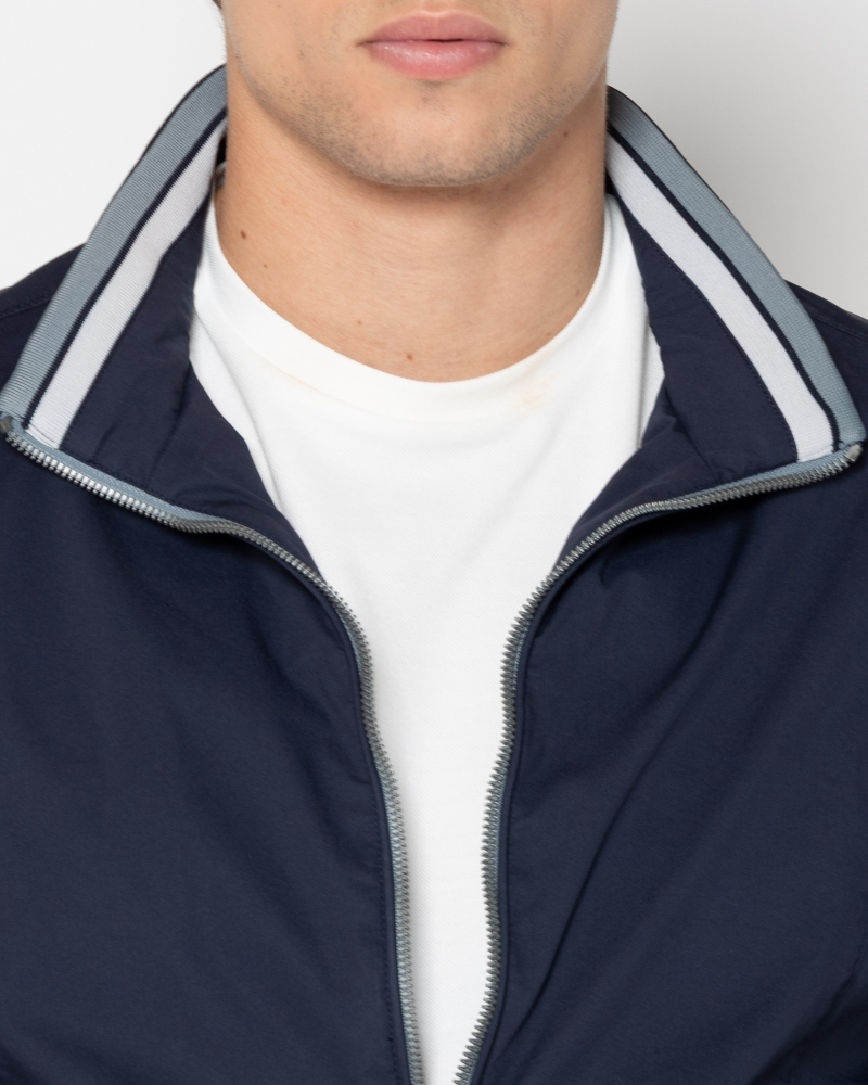 ΑΝΔΡΙΚΟ ΜΠΟΥΦΑΝ BOMBER