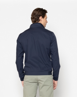 ΑΝΔΡΙΚΟ ΜΠΟΥΦΑΝ BOMBER thumb