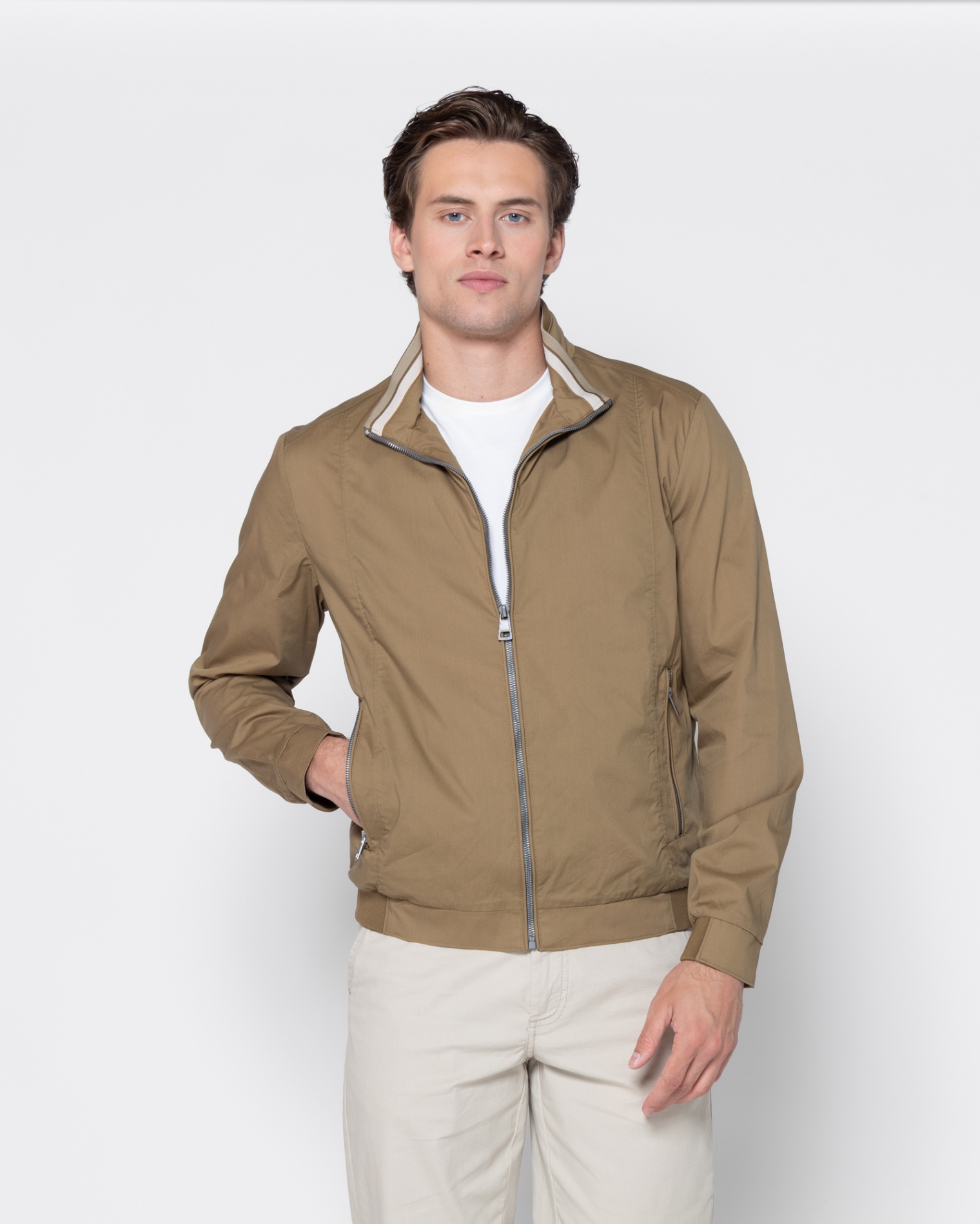 ΑΝΔΡΙΚΟ ΜΠΟΥΦΑΝ BOMBER