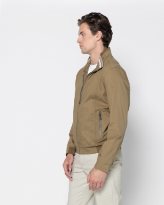 ΑΝΔΡΙΚΟ ΜΠΟΥΦΑΝ BOMBER thumb