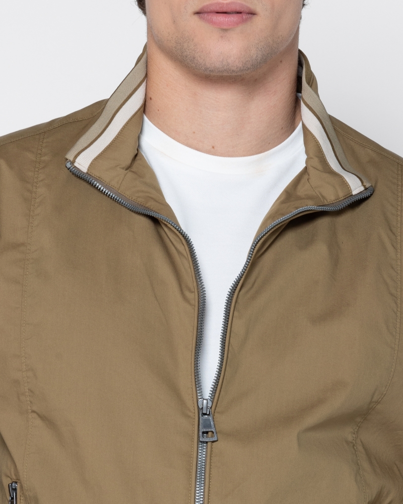 ΑΝΔΡΙΚΟ ΜΠΟΥΦΑΝ BOMBER