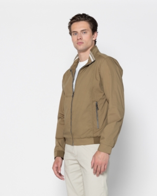 ΑΝΔΡΙΚΟ ΜΠΟΥΦΑΝ BOMBER thumb