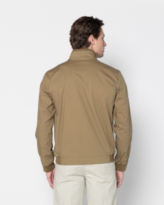 ΑΝΔΡΙΚΟ ΜΠΟΥΦΑΝ BOMBER thumb