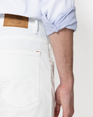 ΠΑΝΤΕΛΟΝΙ ΚΑΠΑΡΤΙΝΑ 5-POCKET thumb