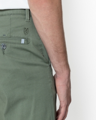 ΑΝΔΡΙΚΟ ΠΑΝΤΕΛΟΝΙ CHINOS REGULAR FIT thumb