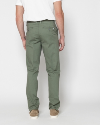 ΑΝΔΡΙΚΟ ΠΑΝΤΕΛΟΝΙ CHINOS REGULAR FIT thumb