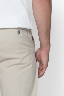 ΑΝΔΡΙΚΟ ΠΑΝΤΕΛΟΝΙ CHINOS REGULAR FIT thumb
