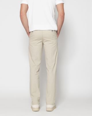 ΑΝΔΡΙΚΟ ΠΑΝΤΕΛΟΝΙ CHINOS REGULAR FIT thumb