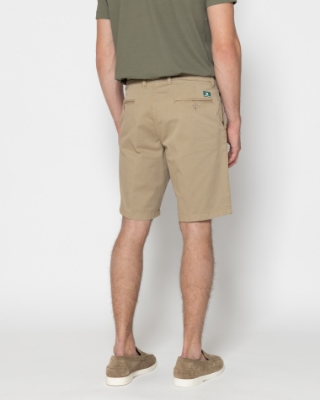 	ΑΝΔΡΙΚΗ ΒΕΡΜΟΥΔΑ CHINOS REGULAR FIT thumb