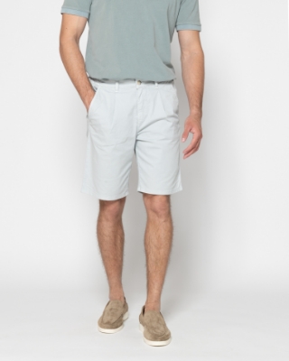 	ΑΝΔΡΙΚΗ ΒΕΡΜΟΥΔΑ CHINOS REGULAR FIT thumb