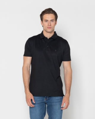 ΜΠΛΟΥΖΑ POLO PIQUE TECH  thumb