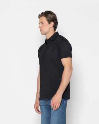 ΜΠΛΟΥΖΑ POLO PIQUE TECH  thumb