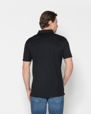 ΜΠΛΟΥΖΑ POLO PIQUE TECH  thumb