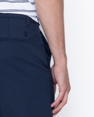 ΠΑΝΤΕΛΟΝΙ CHINOS DOBBY REGULAR FIT thumb