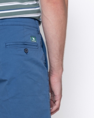 ΒΕΡΜΟΥΔΑ CHINOS REGULAR FIT thumb