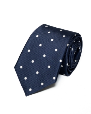 ΓΡΑΒΑΤΑ ΠΟΥΑ ΜΠΛΕ   thumb