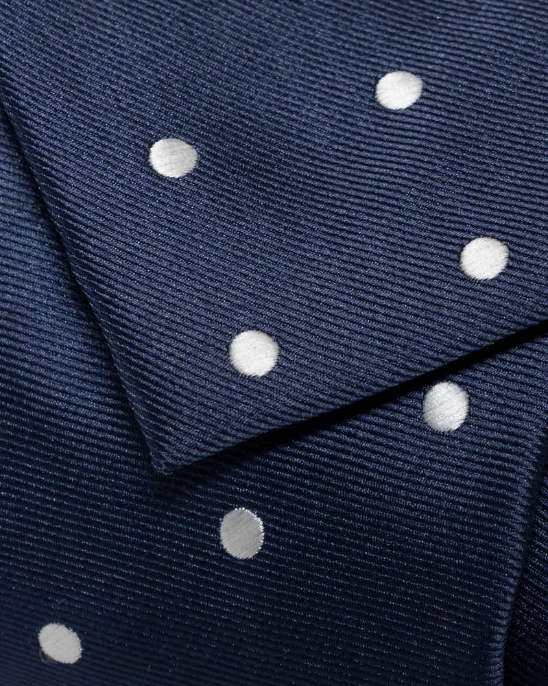 ΓΡΑΒΑΤΑ ΠΟΥΑ ΜΠΛΕ  