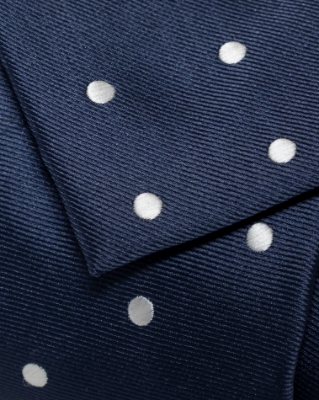 ΓΡΑΒΑΤΑ ΠΟΥΑ ΜΠΛΕ   thumb