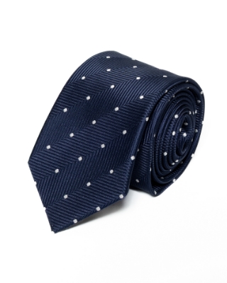 	ΓΡΑΒΑΤΑ ΠΟΥΑ ΜΠΛΕ thumb